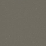 Forbo Eternal Colour 42552 Bottle Green Sheet Vinyl - DCTUK