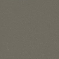 Forbo Eternal Colour 42552 Bottle Green Sheet Vinyl