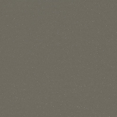 Forbo Eternal Colour 42552 Bottle Green Sheet Vinyl - DCTUK