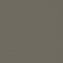 Forbo Eternal Colour 42552 Bottle Green Sheet Vinyl - DCTUK
