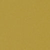 Forbo Eternal Colour 42562 Ochre Sheet Vinyl - DCTUK