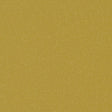 Forbo Eternal Colour 42562 Ochre Sheet Vinyl - DCTUK