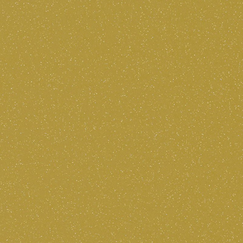 Forbo Eternal Colour 42562 Ochre Sheet Vinyl - DCTUK