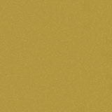 Forbo Eternal Colour 42562 Ochre Sheet Vinyl - DCTUK
