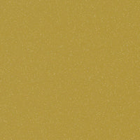 Forbo Eternal Colour 42562 Ochre Sheet Vinyl