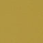 Forbo Eternal Colour 42562 Ochre Sheet Vinyl - DCTUK