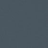 Forbo Eternal Colour 42572 Steel Sheet Vinyl - DCTUK