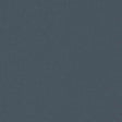 Forbo Eternal Colour 42572 Steel Sheet Vinyl - DCTUK