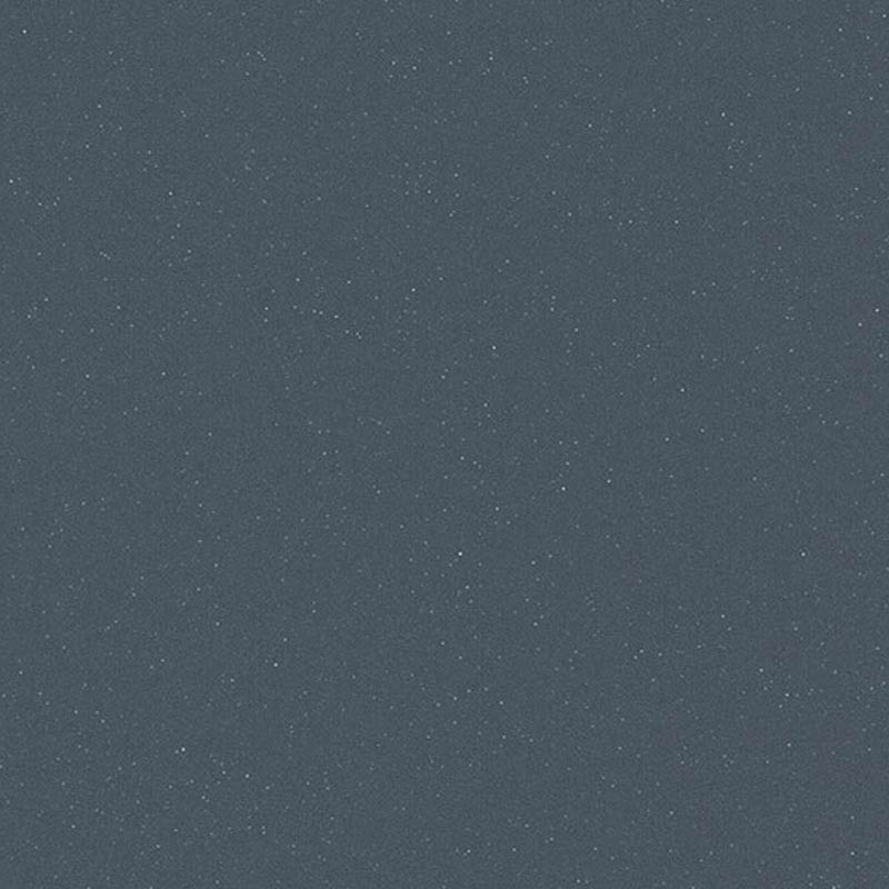 Forbo Eternal Colour 42572 Steel Sheet Vinyl - DCTUK
