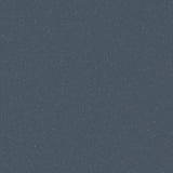 Forbo Eternal Colour 42572 Steel Sheet Vinyl - DCTUK