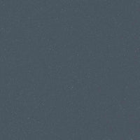 Forbo Eternal Colour 42572 Steel Sheet Vinyl