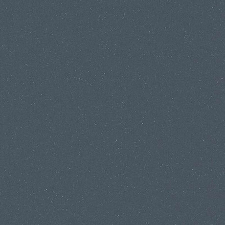 Forbo Eternal Colour 42572 Steel Sheet Vinyl - DCTUK