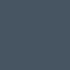 Forbo Eternal Colour 42572 Steel Sheet Vinyl - DCTUK