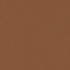 Forbo Eternal Colour 42592 Grey Terra Sheet Vinyl - DCTUK