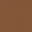 Forbo Eternal Colour 42592 Grey Terra Sheet Vinyl - DCTUK