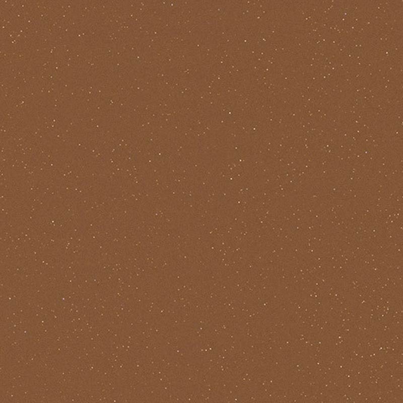 Forbo Eternal Colour 42592 Grey Terra Sheet Vinyl - DCTUK