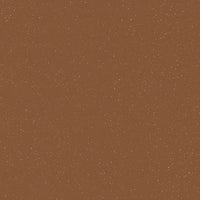 Forbo Eternal Colour 42592 Grey Terra Sheet Vinyl