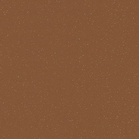 Forbo Eternal Colour 42592 Grey Terra Sheet Vinyl - DCTUK