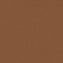Forbo Eternal Colour 42592 Grey Terra Sheet Vinyl - DCTUK