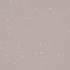 Forbo Eternal Colour 42602 Elegance Soft Lilac Sheet Vinyl - DCTUK