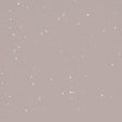 Forbo Eternal Colour 42602 Elegance Soft Lilac Sheet Vinyl - DCTUK