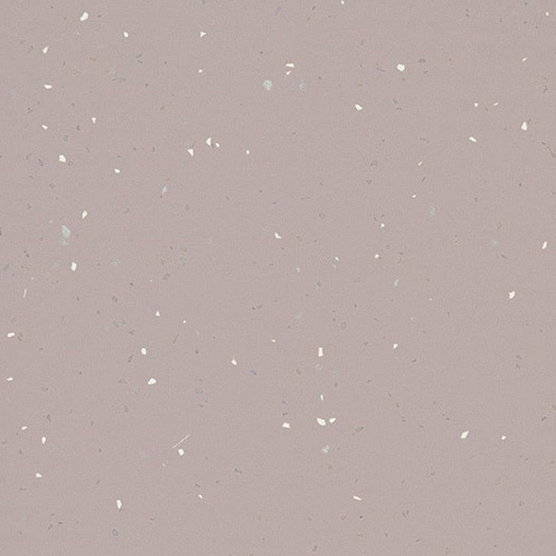Forbo Eternal Colour 42602 Elegance Soft Lilac Sheet Vinyl - DCTUK