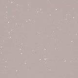 Forbo Eternal Colour 42602 Elegance Soft Lilac Sheet Vinyl - DCTUK