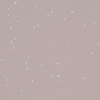 Forbo Eternal Colour 42602 Elegance Soft Lilac Sheet Vinyl