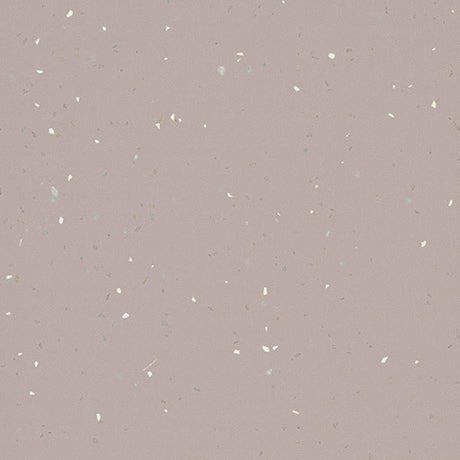 Forbo Eternal Colour 42602 Elegance Soft Lilac Sheet Vinyl - DCTUK