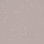 Forbo Eternal Colour 42602 Elegance Soft Lilac Sheet Vinyl - DCTUK