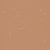 Forbo Eternal Colour 42612 Elegance Blush Sheet Vinyl - DCTUK