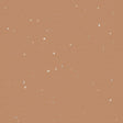Forbo Eternal Colour 42612 Elegance Blush Sheet Vinyl - DCTUK