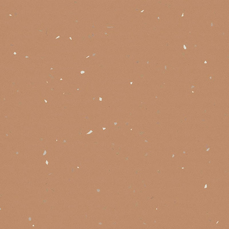 Forbo Eternal Colour 42612 Elegance Blush Sheet Vinyl - DCTUK
