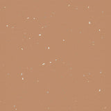 Forbo Eternal Colour 42612 Elegance Blush Sheet Vinyl - DCTUK