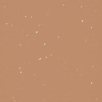Forbo Eternal Colour 42612 Elegance Blush Sheet Vinyl