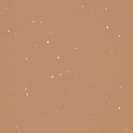 Forbo Eternal Colour 42612 Elegance Blush Sheet Vinyl - DCTUK