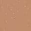 Forbo Eternal Colour 42612 Elegance Blush Sheet Vinyl - DCTUK