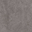 Forbo Eternal Material 10012 Pebble Stucco Sheet Vinyl - DCTUK