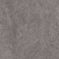Forbo Eternal Material 10012 Pebble Stucco Sheet Vinyl