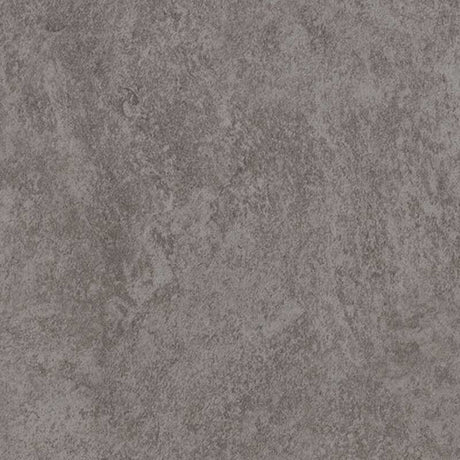 Forbo Eternal Material 10012 Pebble Stucco Sheet Vinyl - DCTUK