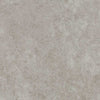 Forbo Eternal Material 10032 Fossil Stucco Sheet Vinyl - DCTUK