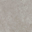 Forbo Eternal Material 10032 Fossil Stucco Sheet Vinyl - DCTUK