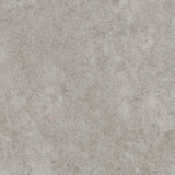 Forbo Eternal Material 10032 Fossil Stucco Sheet Vinyl - DCTUK