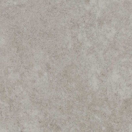 Forbo Eternal Material 10032 Fossil Stucco Sheet Vinyl - DCTUK