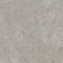 Forbo Eternal Material 10032 Fossil Stucco Sheet Vinyl - DCTUK