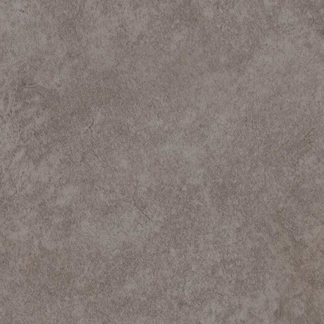 Forbo Eternal Material 10042 Graphite Stucco Sheet Vinyl - DCTUK