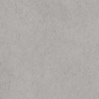 Forbo Eternal Material 11832 Light Cement Sheet Vinyl