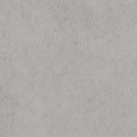 Forbo Eternal Material 11842 Iron Cement Sheet Vinyl - DCTUK