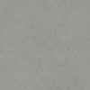 Forbo Eternal Material 11862 Grey Cement Sheet Vinyl - DCTUK