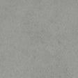 Forbo Eternal Material 11862 Grey Cement Sheet Vinyl - DCTUK